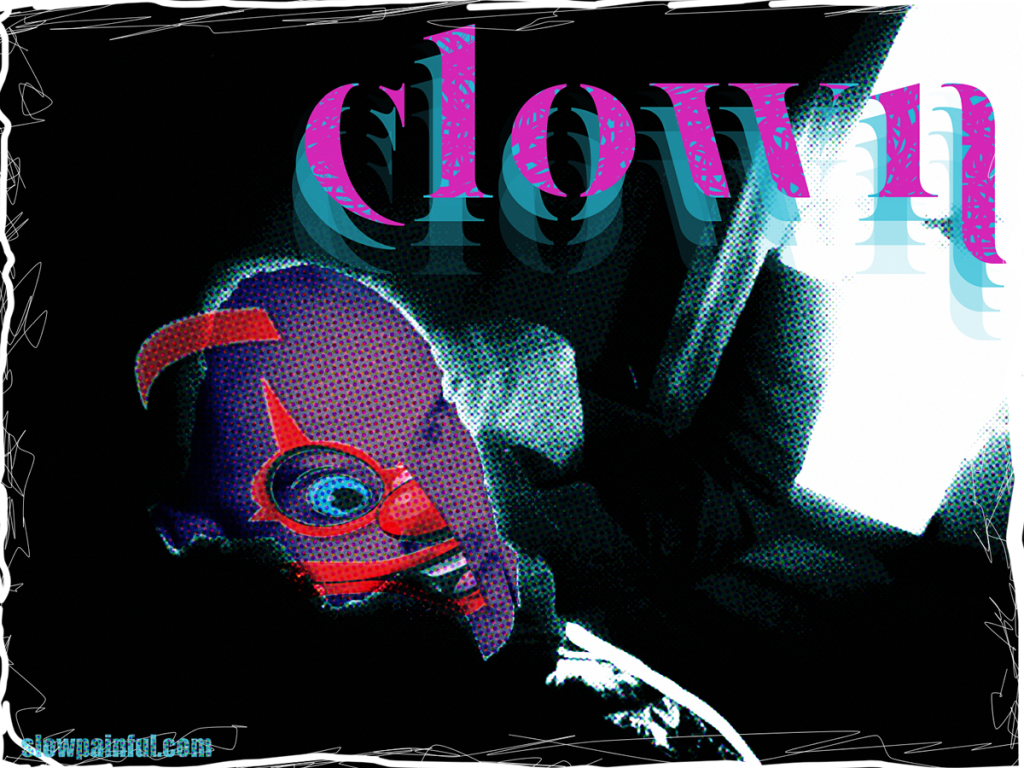 clownmask2-copy